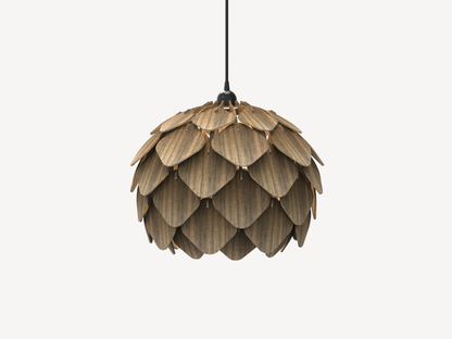 Pendant light - Stockholm