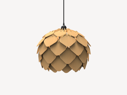 Pendant light - Stockholm