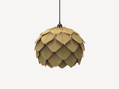 Pendant light - Stockholm